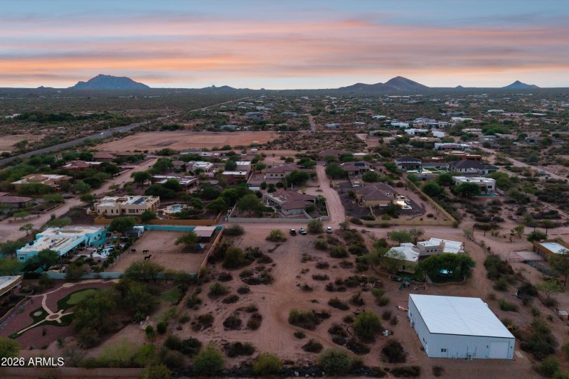 100-100-DJI_20250826190623_0141_D