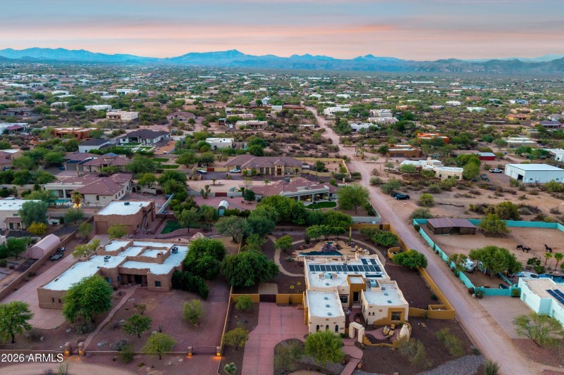 101-101-DJI_20250826190709_0148_D