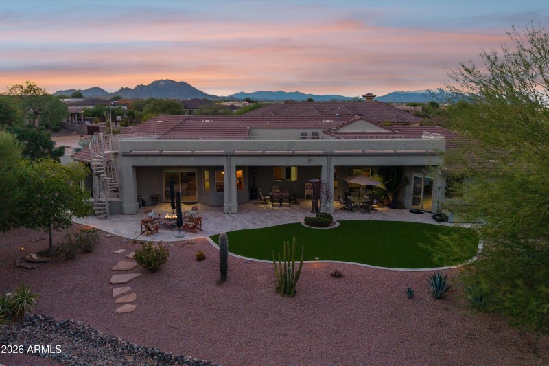 104-104-DJI_20250826190821_0156_D