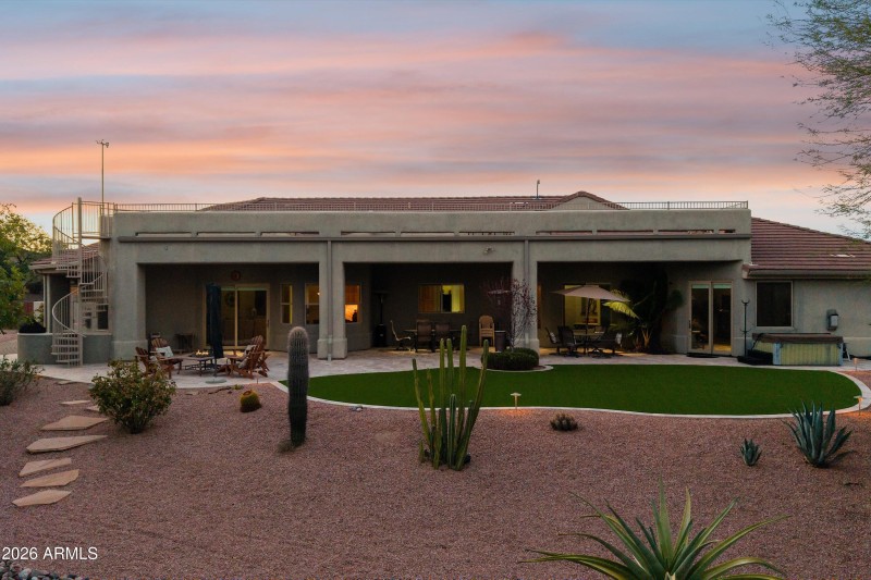 105-105-DJI_20250826190834_0159_D