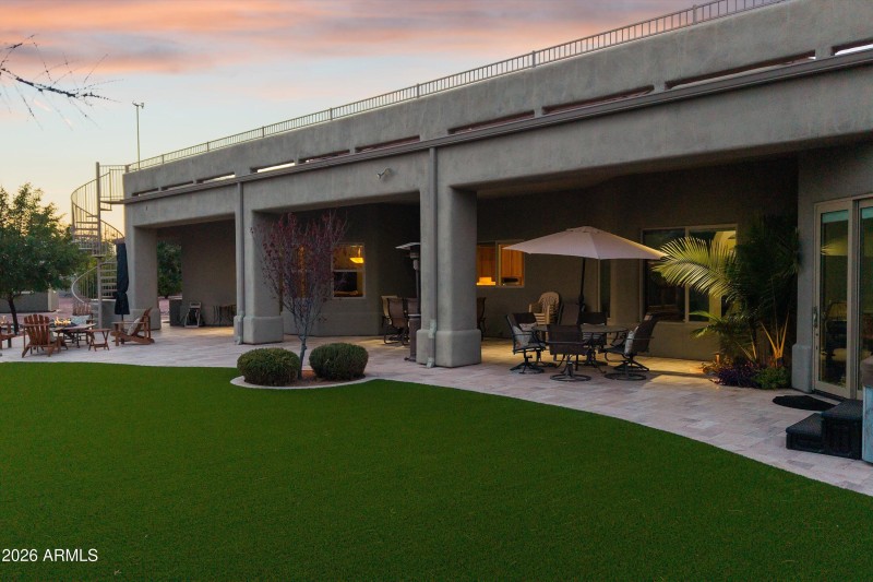 107-107-DJI_20250826190926_0165_D