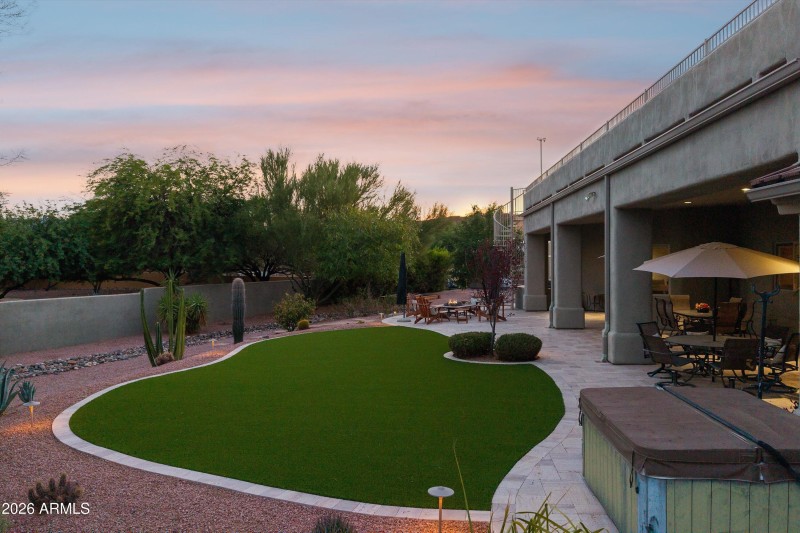 108-108-DJI_20250826190952_0168_D