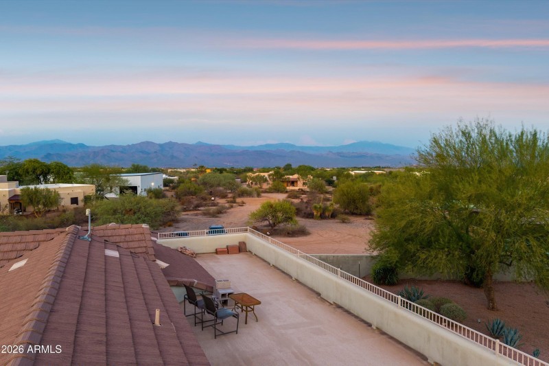 109-109-DJI_20250826191043_0171_D