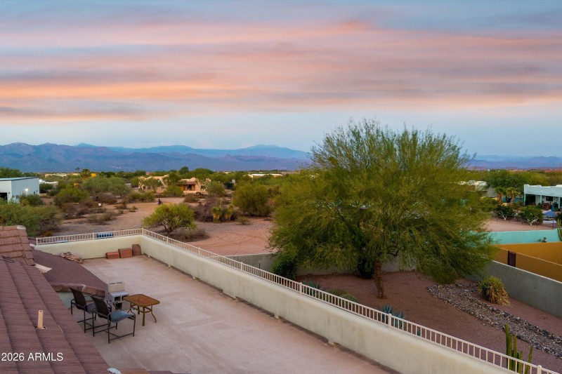 110-110-DJI_20250826191046_0174_D