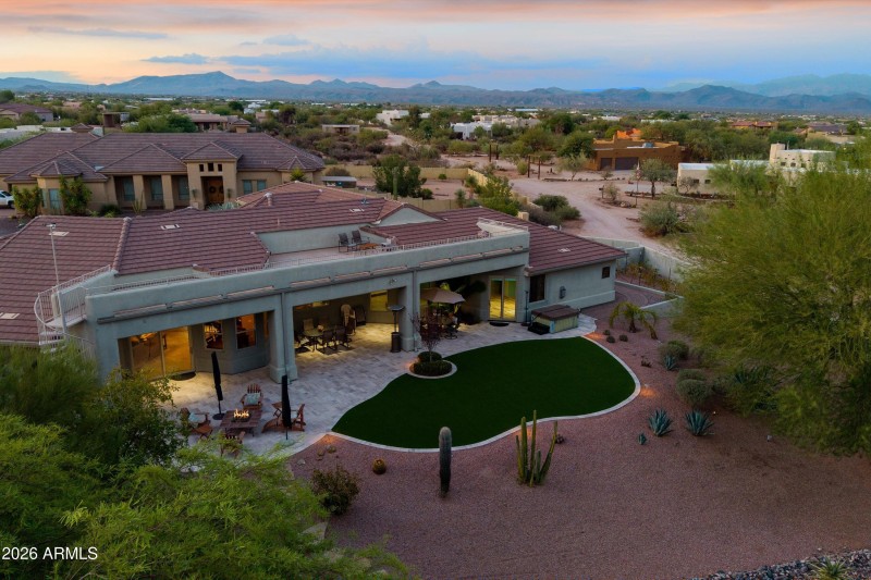 111-111-DJI_20250826191122_0177_D