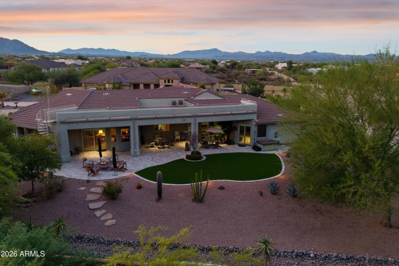 112-112-DJI_20250826191135_0180_D