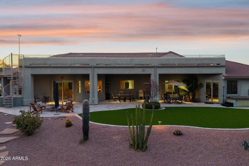 113-113-DJI_20250826191207_0183_D