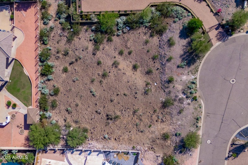 04-Property Aerial-22