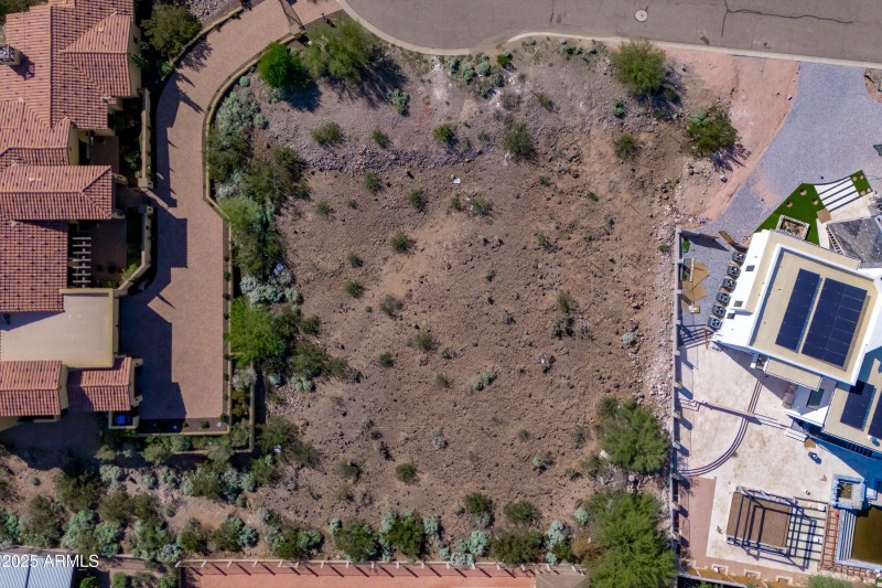 05-Property Aerial-23