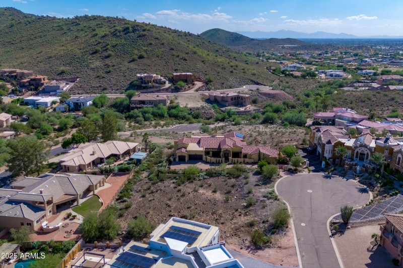 07-Property Aerial-2