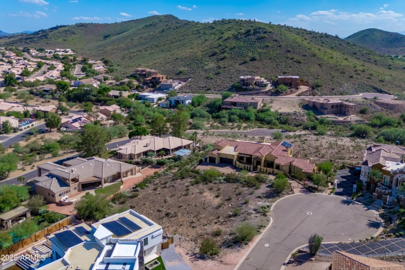 08-Property Aerial-3