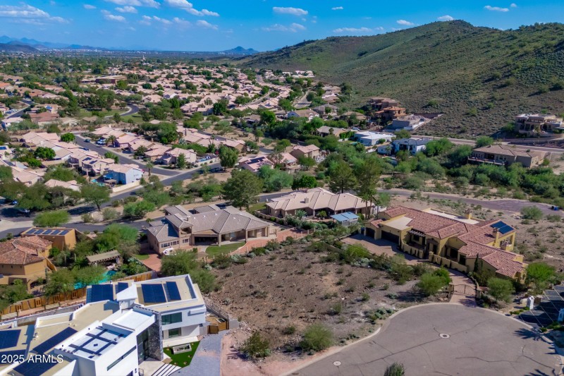 09-Property Aerial-4