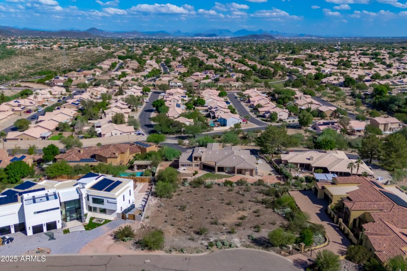 11-Property Aerial-6