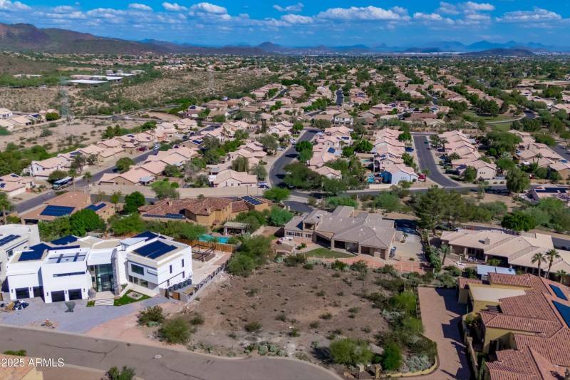 12-Property Aerial-7