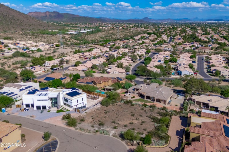 13-Property Aerial-8