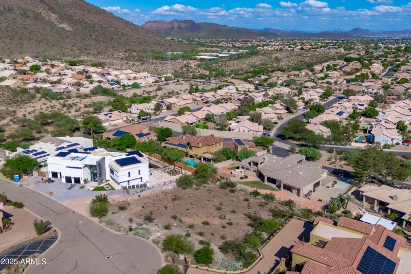 14-Property Aerial-9