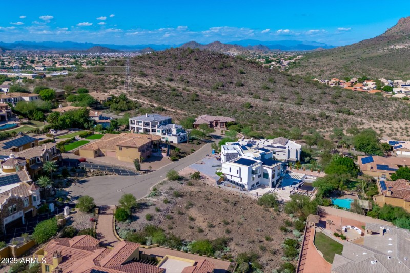 17-Property Aerial-13