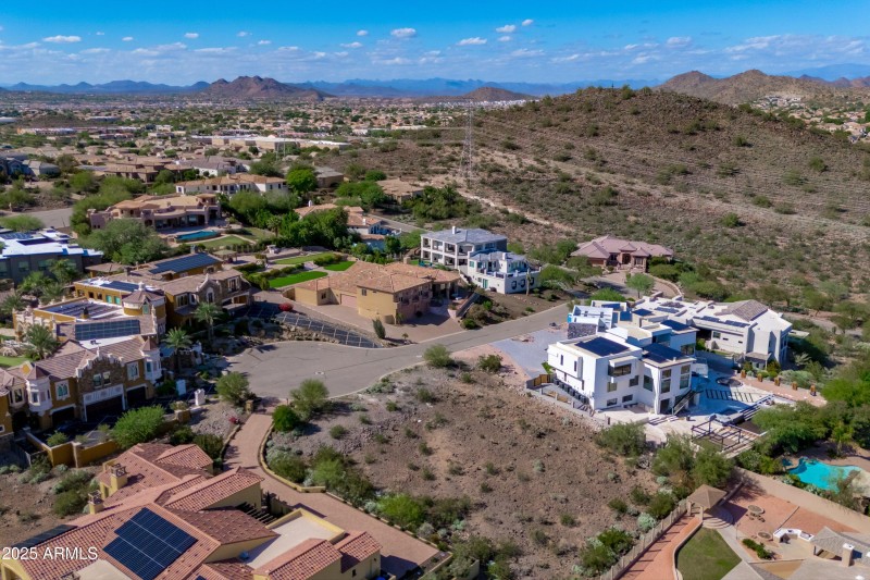 18-Property Aerial-14