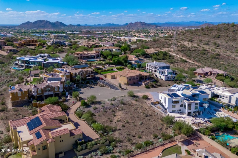 19-Property Aerial-15