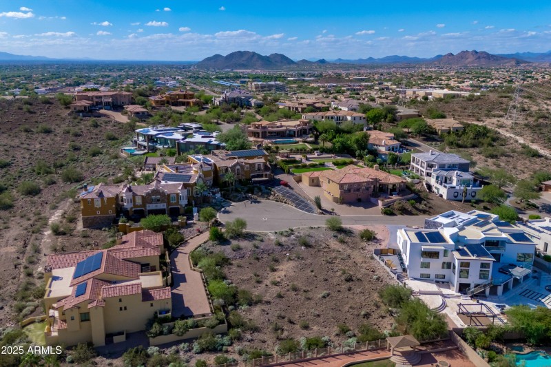 20-Property Aerial-16