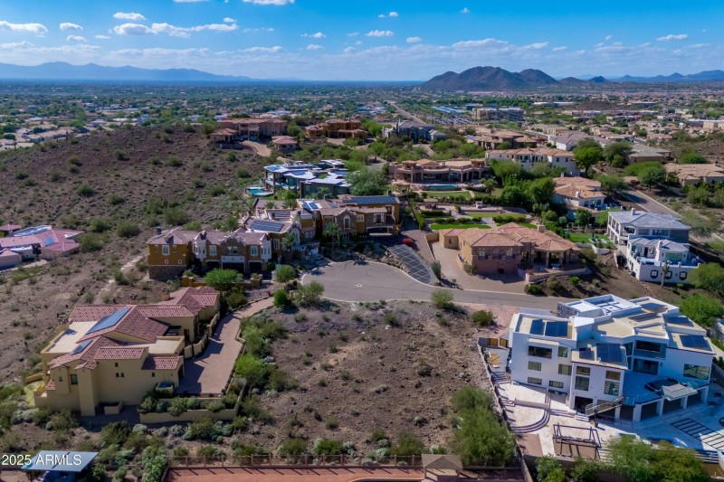 21-Property Aerial-17