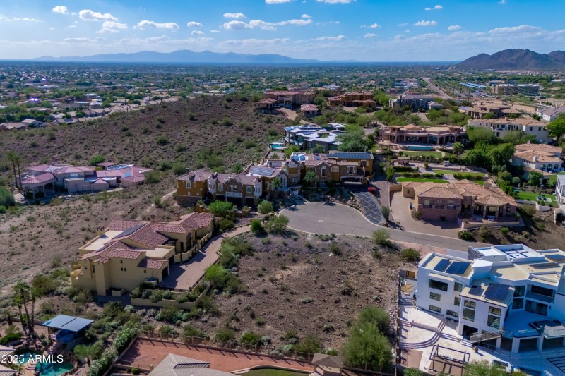 22-Property Aerial-18