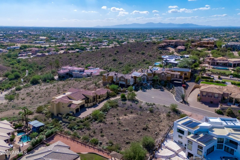 23-Property Aerial-19