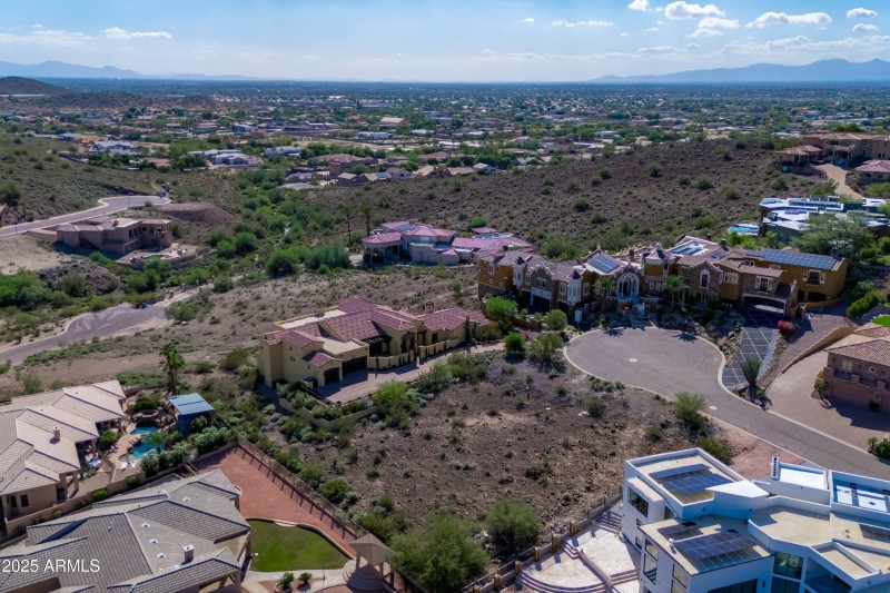 24-Property Aerial-20