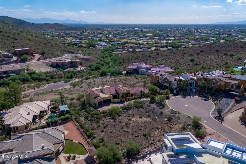 25-Property Aerial-21