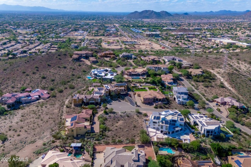 26-Property Aerial-24