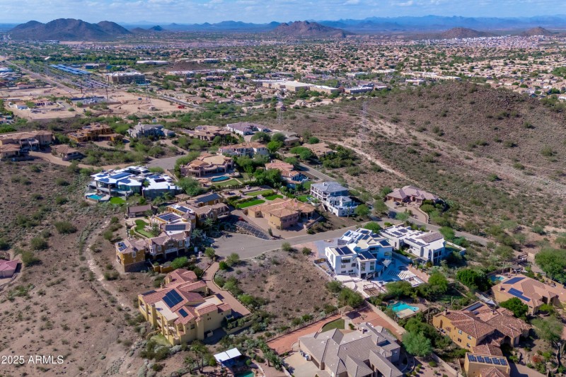 27-Property Aerial-25