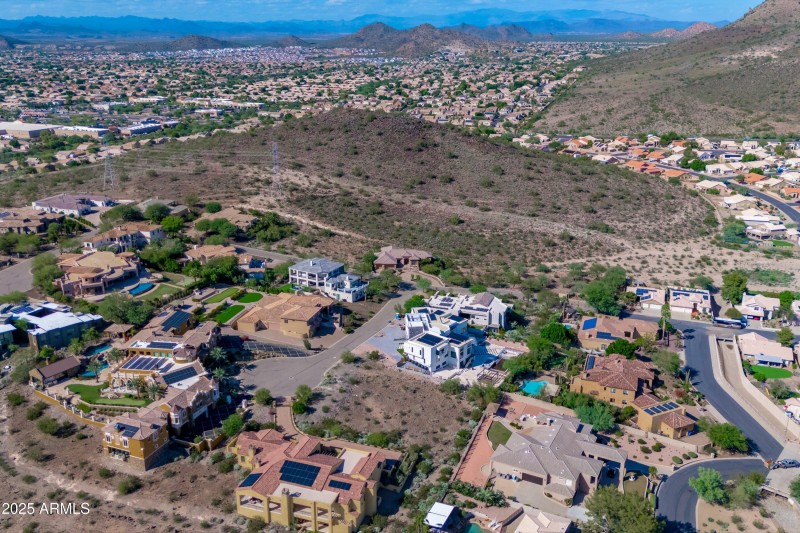 28-Property Aerial-26