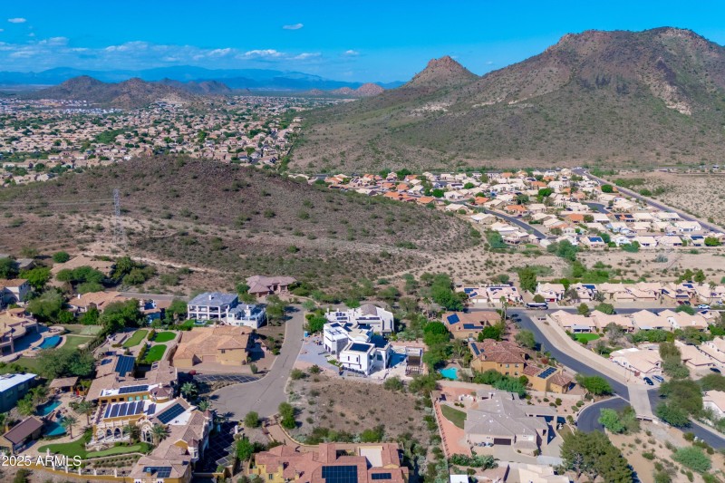 29-Property Aerial-27