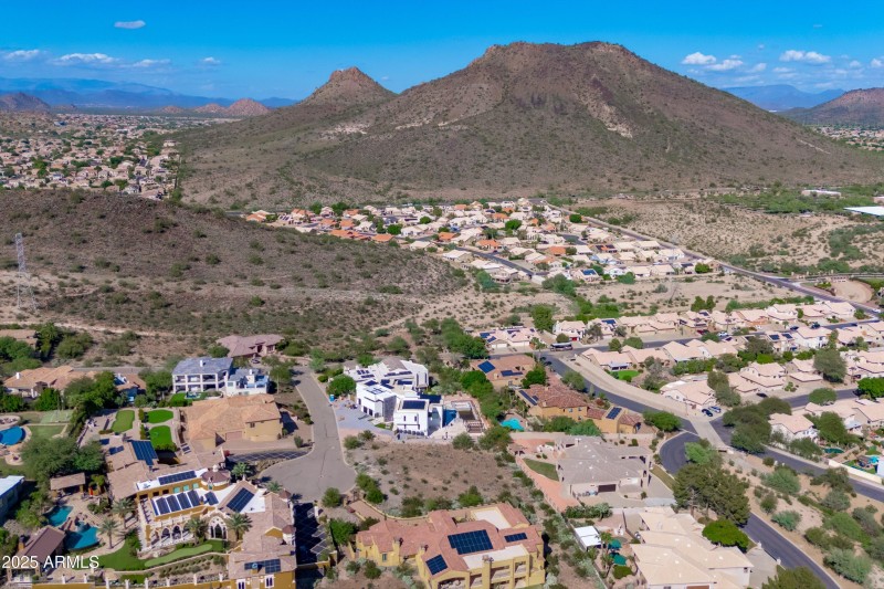 30-Property Aerial-28