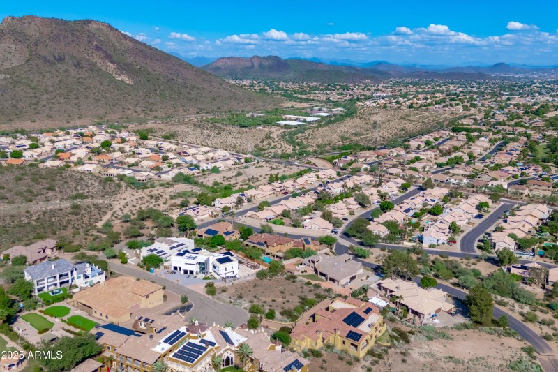 32-Property Aerial-30