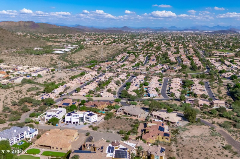 33-Property Aerial-31