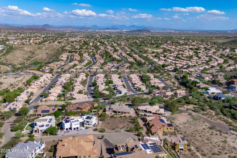 34-Property Aerial-32