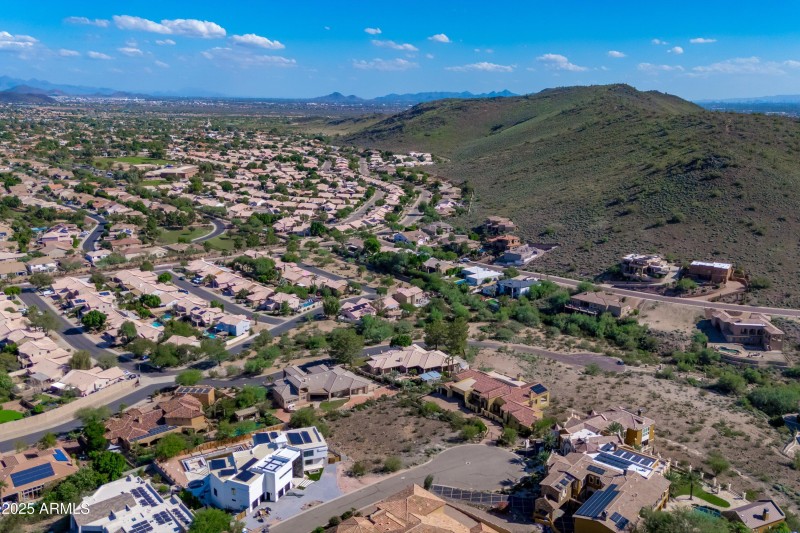 35-Property Aerial-33