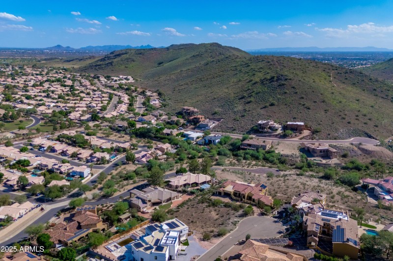 36-Property Aerial-34