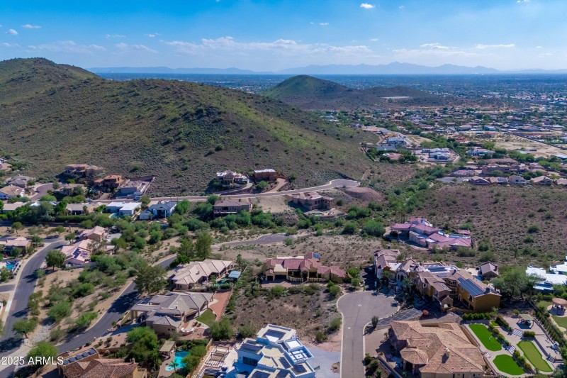 37-Property Aerial-35