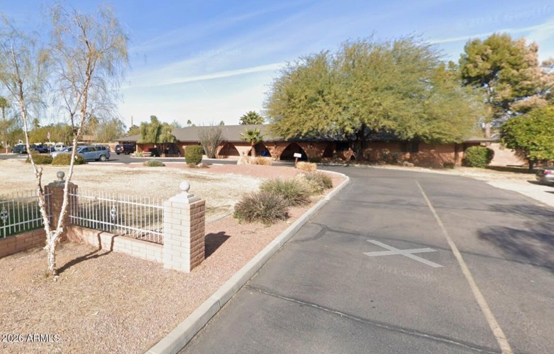 Screenshot 2026-02-27 164309