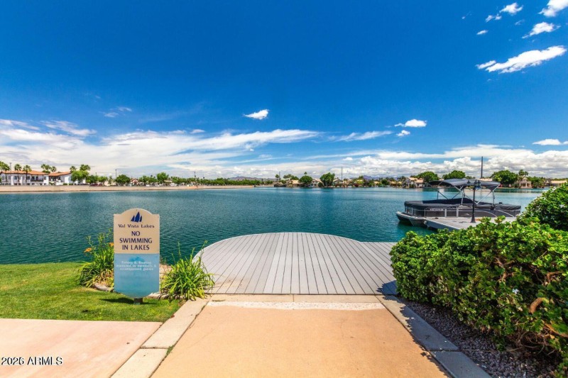 20250424012808291584000000-o