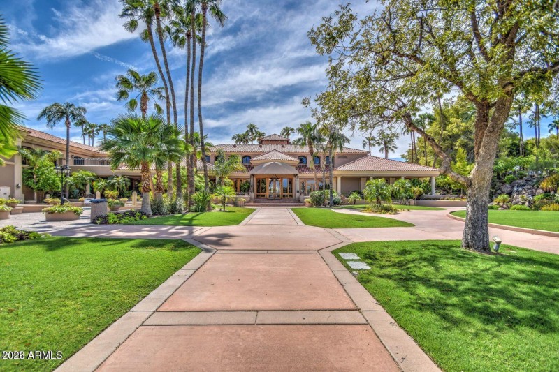 20250424021752480035000000-o