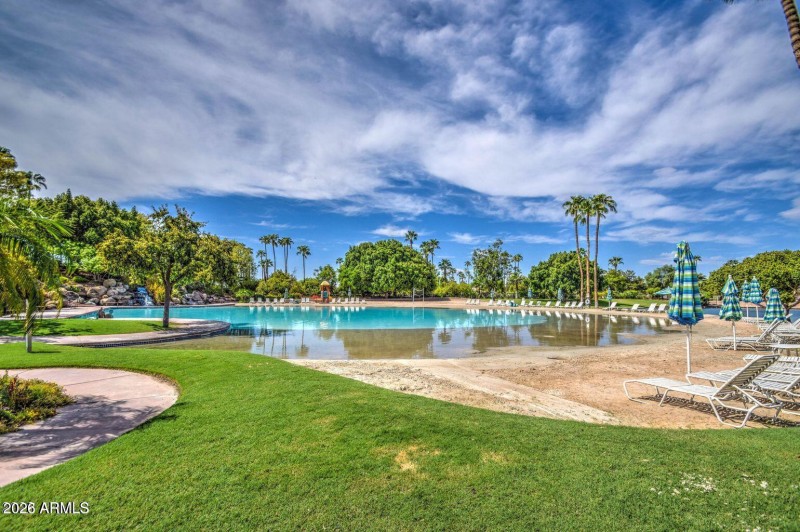 20250424021756675670000000-o