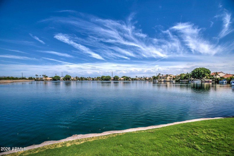 20250424021800815481000000-o