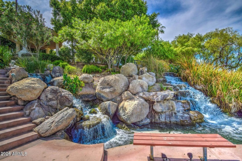 20250424021808769061000000-o