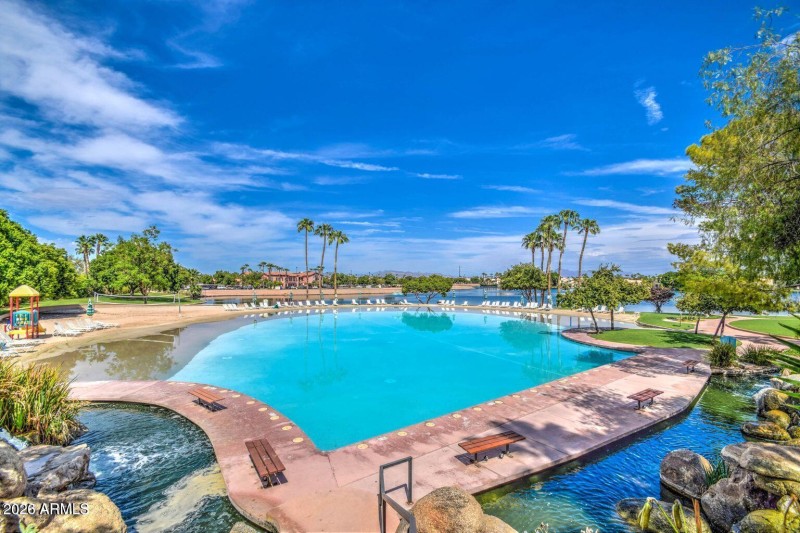 20250424021811192810000000-o