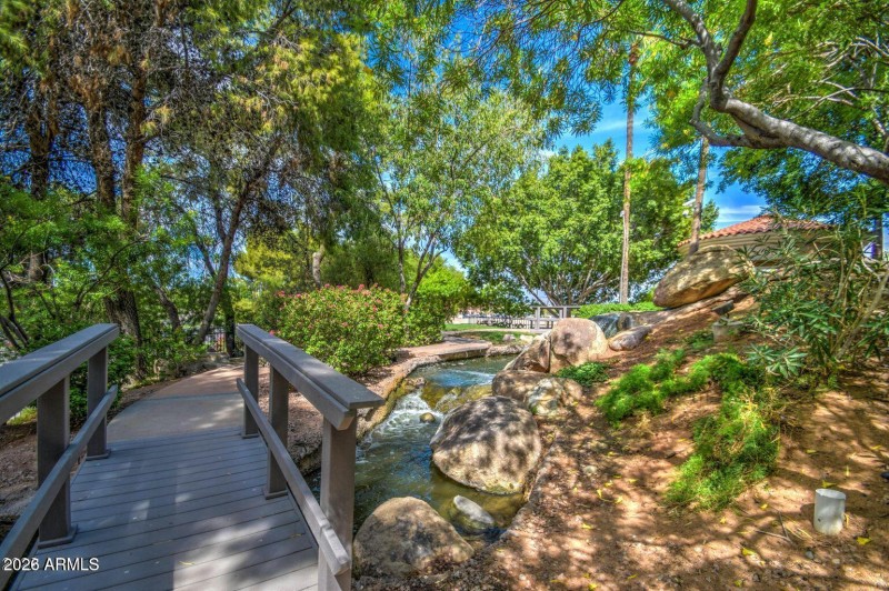 20250424021818572165000000-o