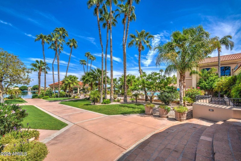 20250424021831585714000000-o