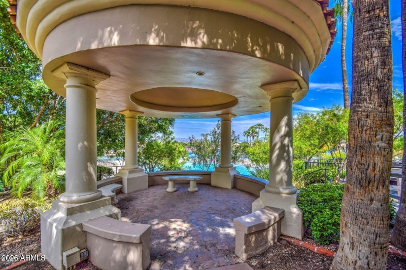 20250424021837194680000000-o